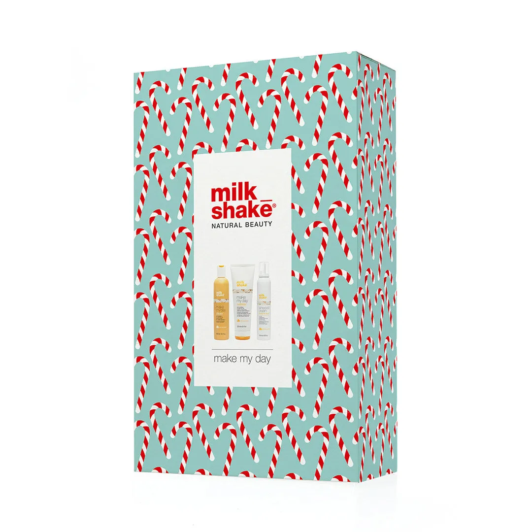 milk_shake Make My Day Trio Pack