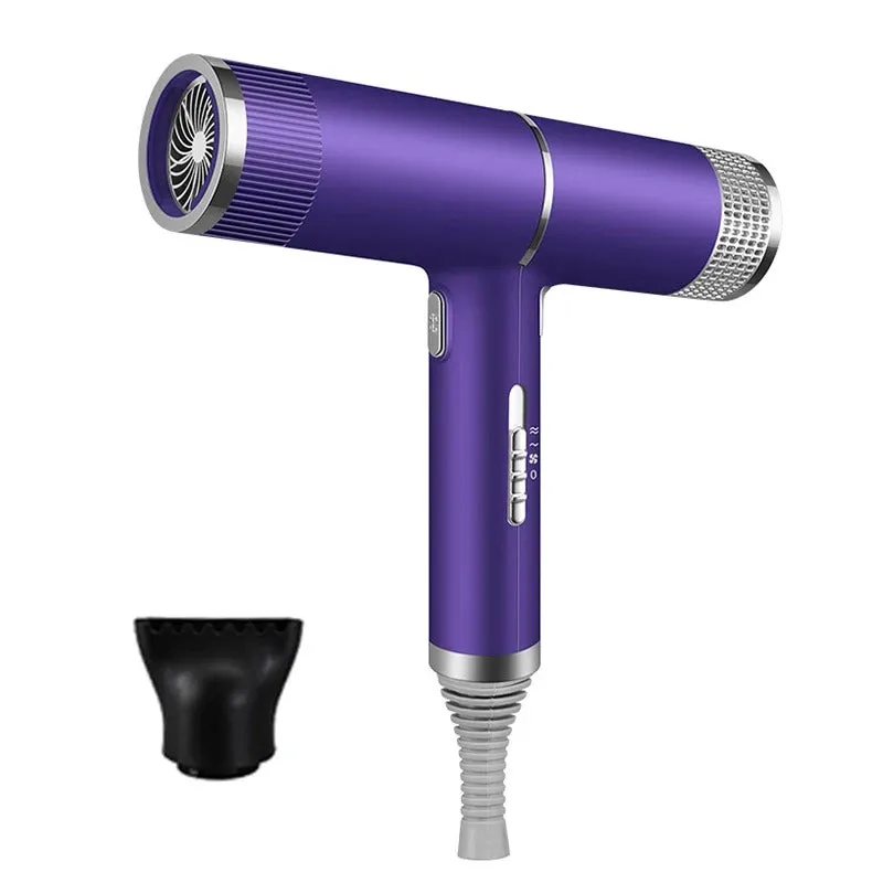 Mini Salon Hair Dryer