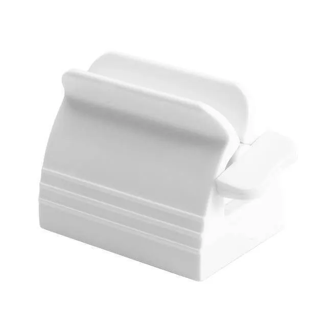 Multifunction Toothpaste Tube Squeezer