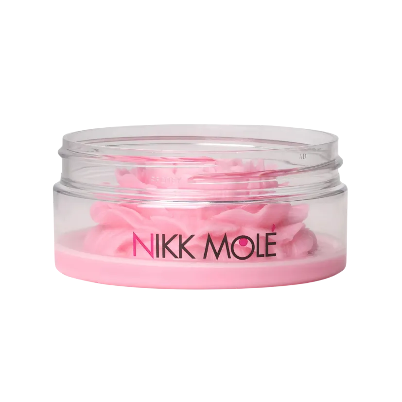 NIKK MOLE - Brush and Sponge Cleaning Soap