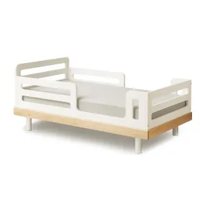 Oeuf Classic Toddler Bed