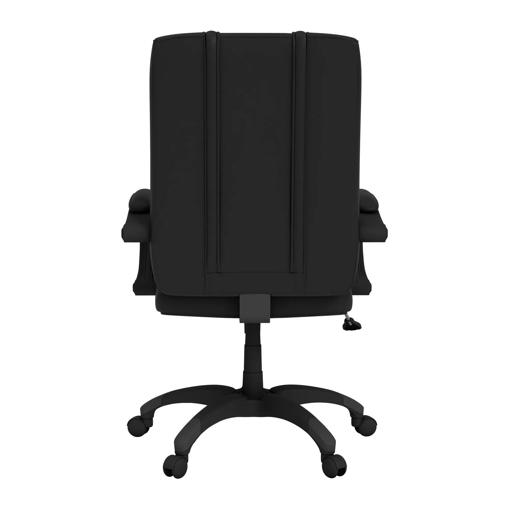 Office Chair 1000 with Los Angeles Clippers Global