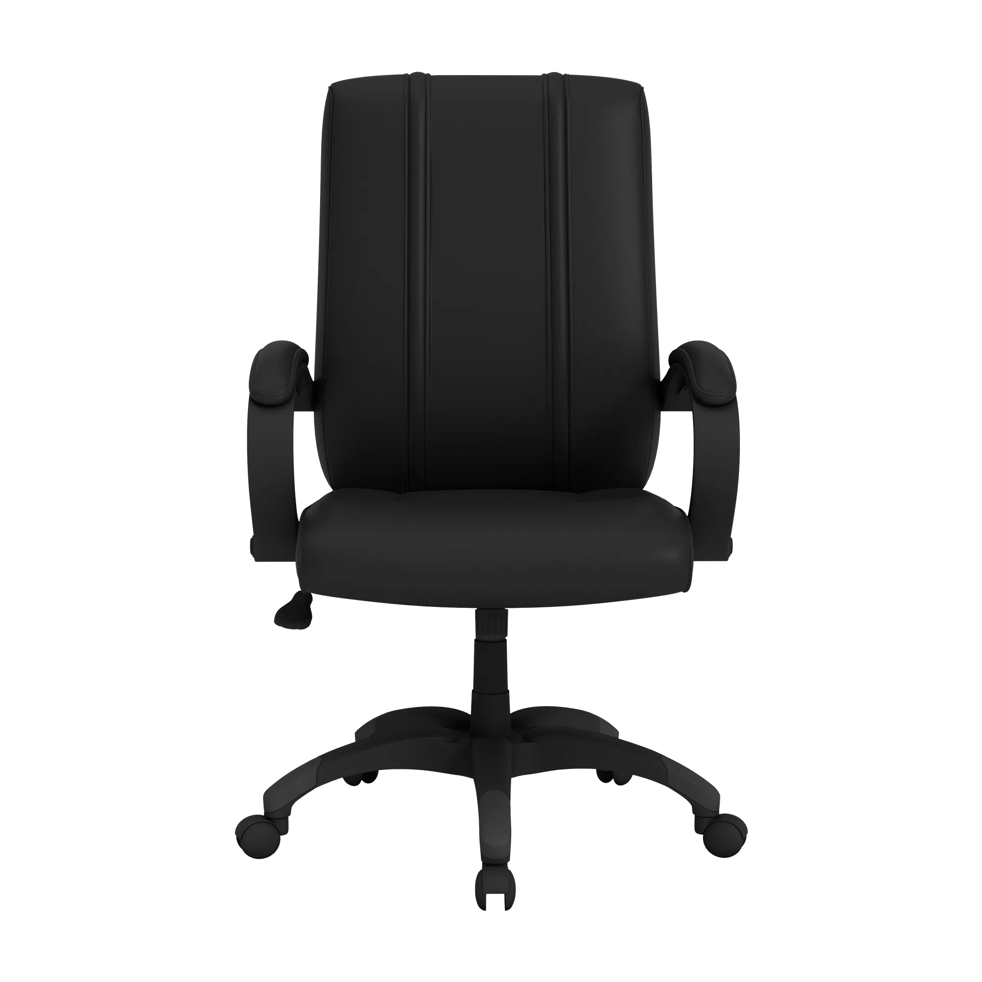 Office Chair 1000 with Los Angeles Clippers Global