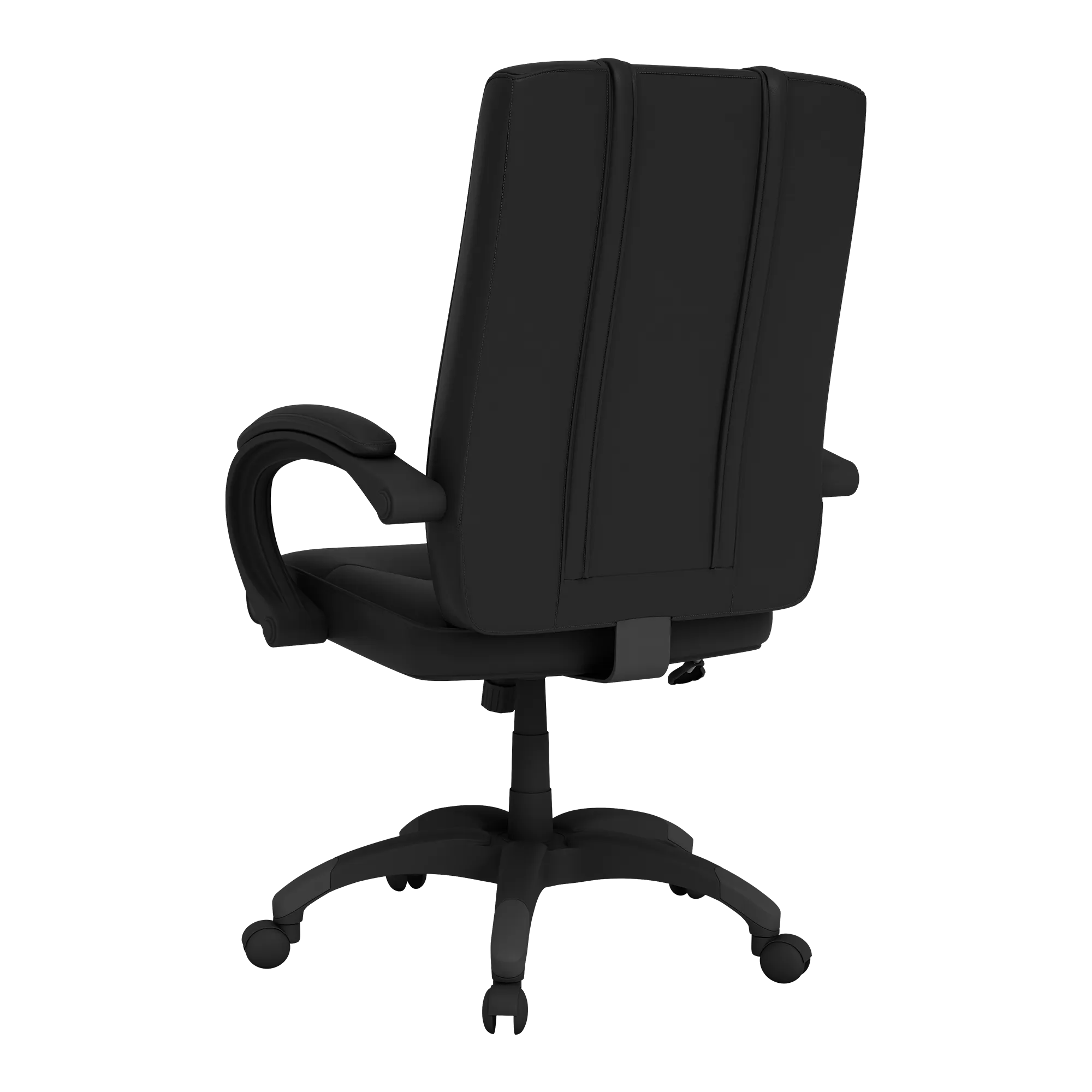 Office Chair 1000 with Los Angeles Clippers Global