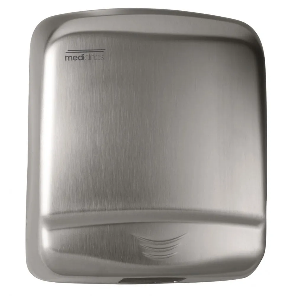 Optima Hand Dryer