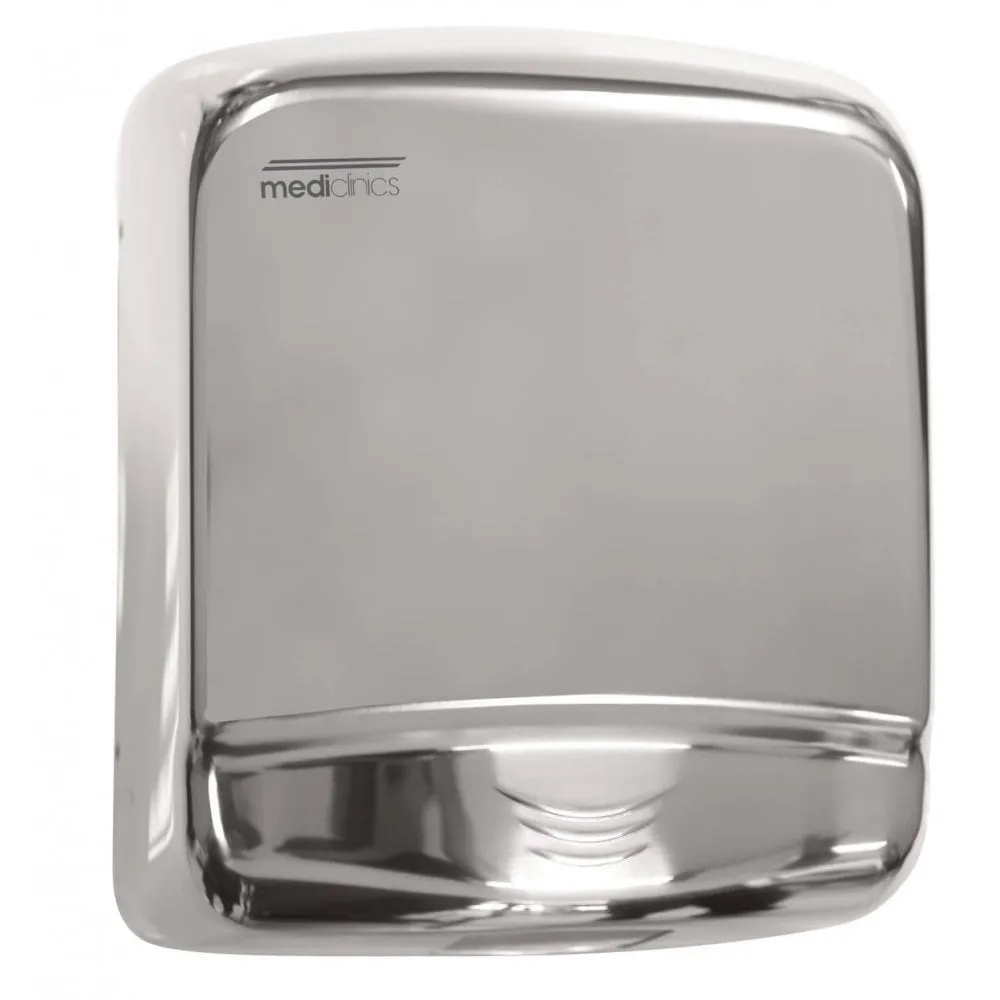 Optima Hand Dryer