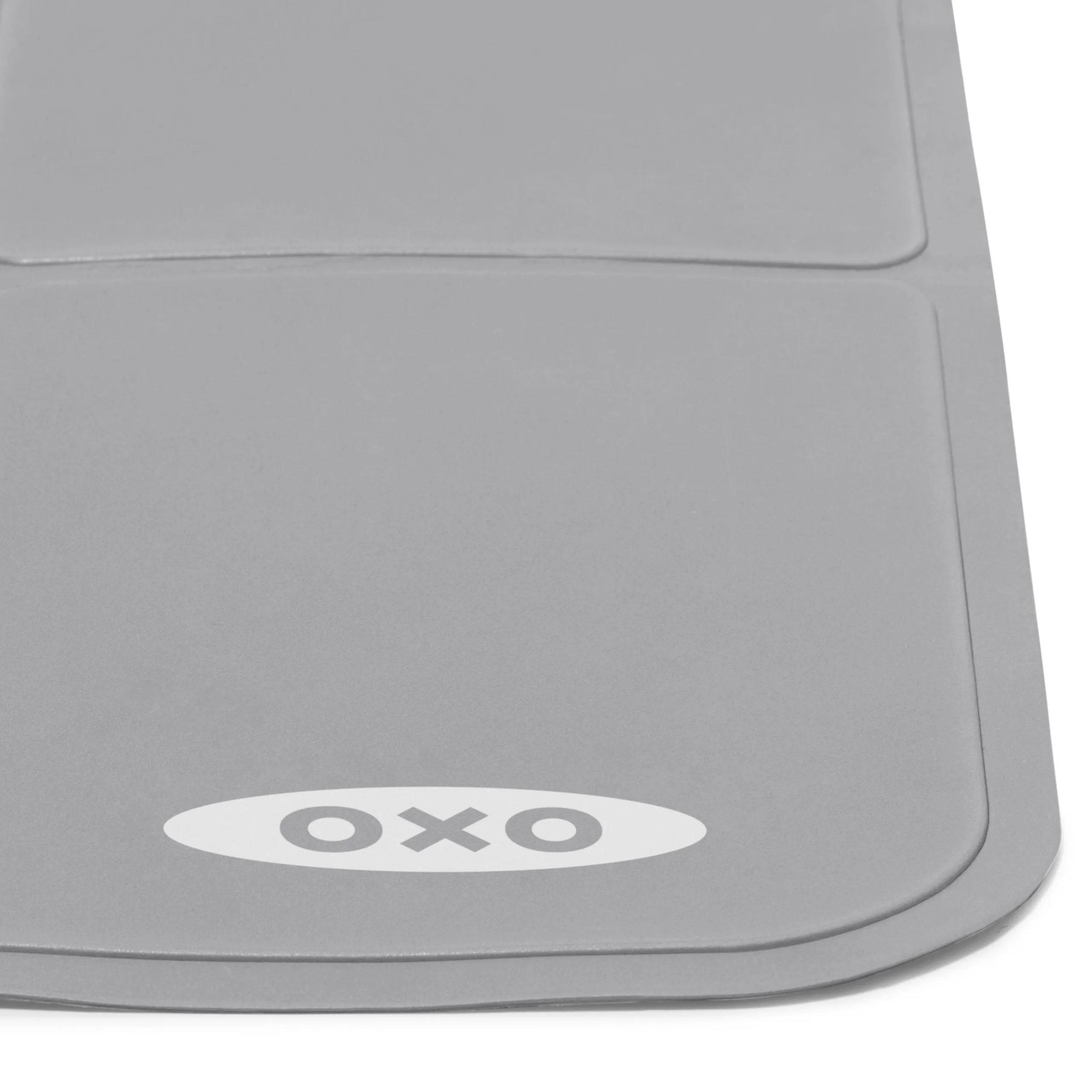 Oxo Tot Diaper Caddy With Changing Mat