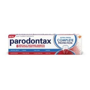 Parodontax Extra Fresh Complete Toothpaste 75 ML