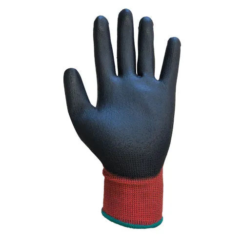 Predator Ruby PU Work Gloves