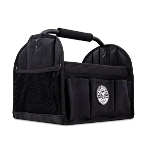 Quick Load Carrying Caddy & Storage Organizer