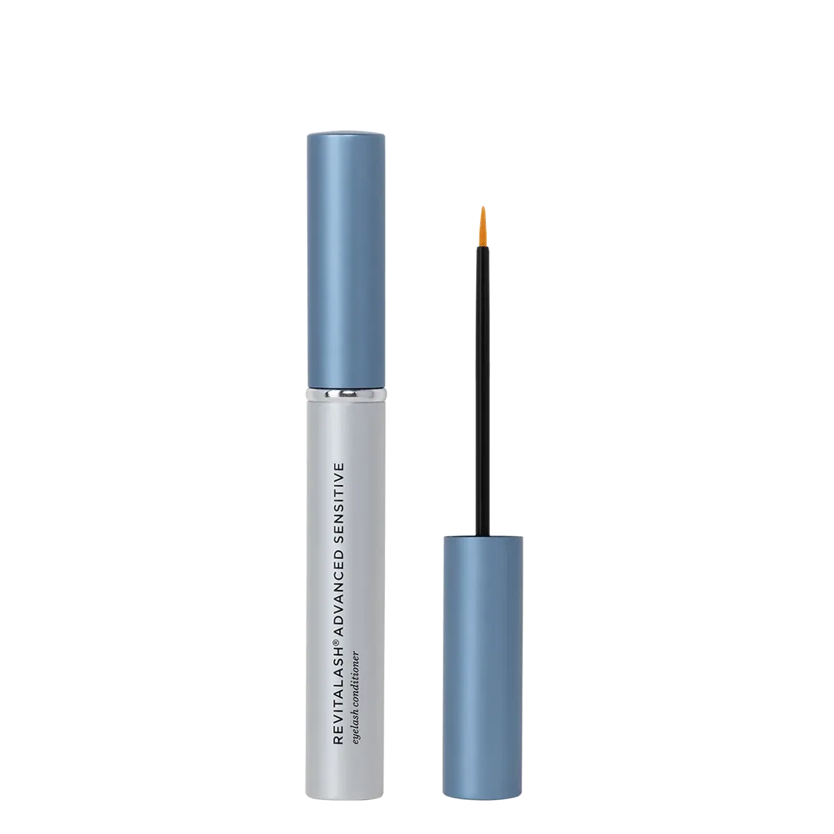 Revitalash Advanced Sensitive Eyelash Conditioner - 2ml