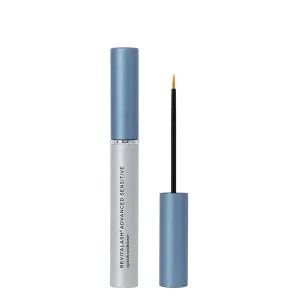 Revitalash Advanced Sensitive Eyelash Conditioner - 2ml