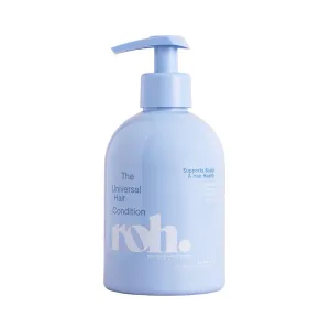 ROH Universal Hair Conditioner 350ml