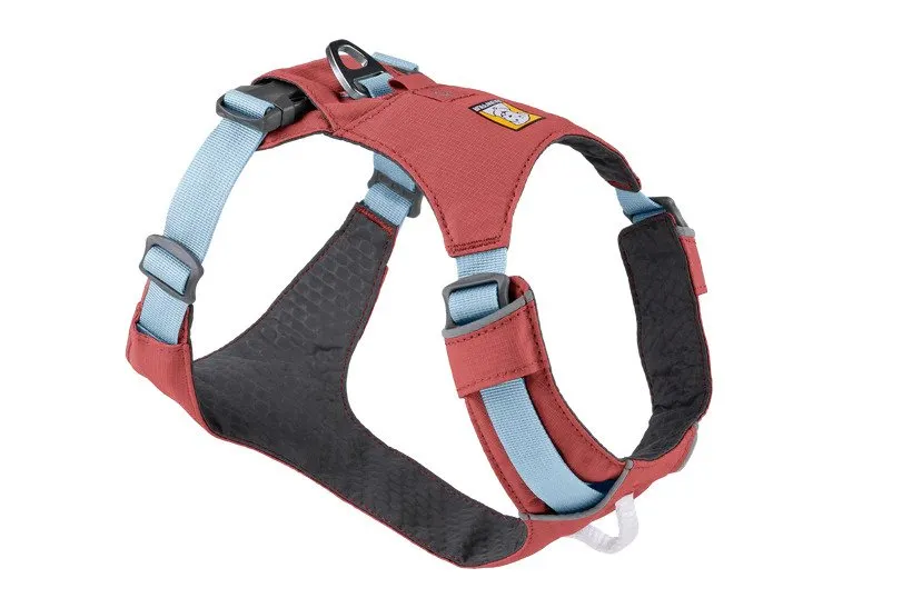 Ruffwear - Hi & Light Dog Harness