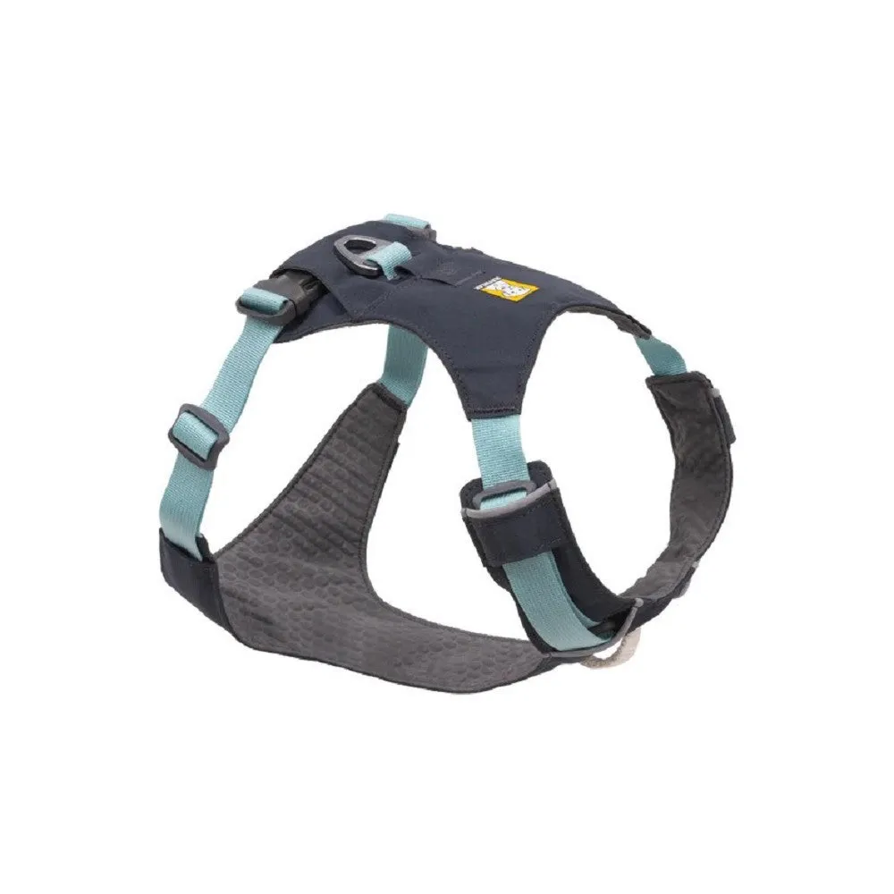 Ruffwear - Hi & Light Dog Harness