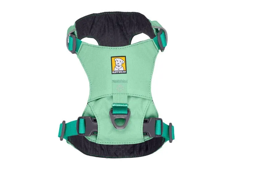 Ruffwear - Hi & Light Dog Harness