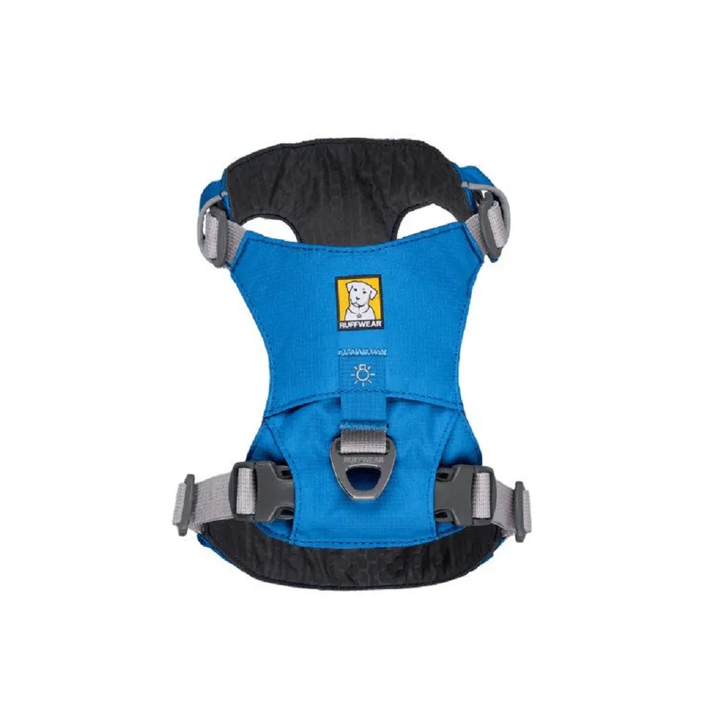 Ruffwear - Hi & Light Dog Harness