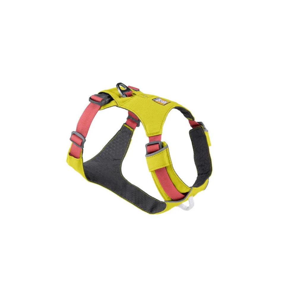 Ruffwear - Hi & Light Dog Harness