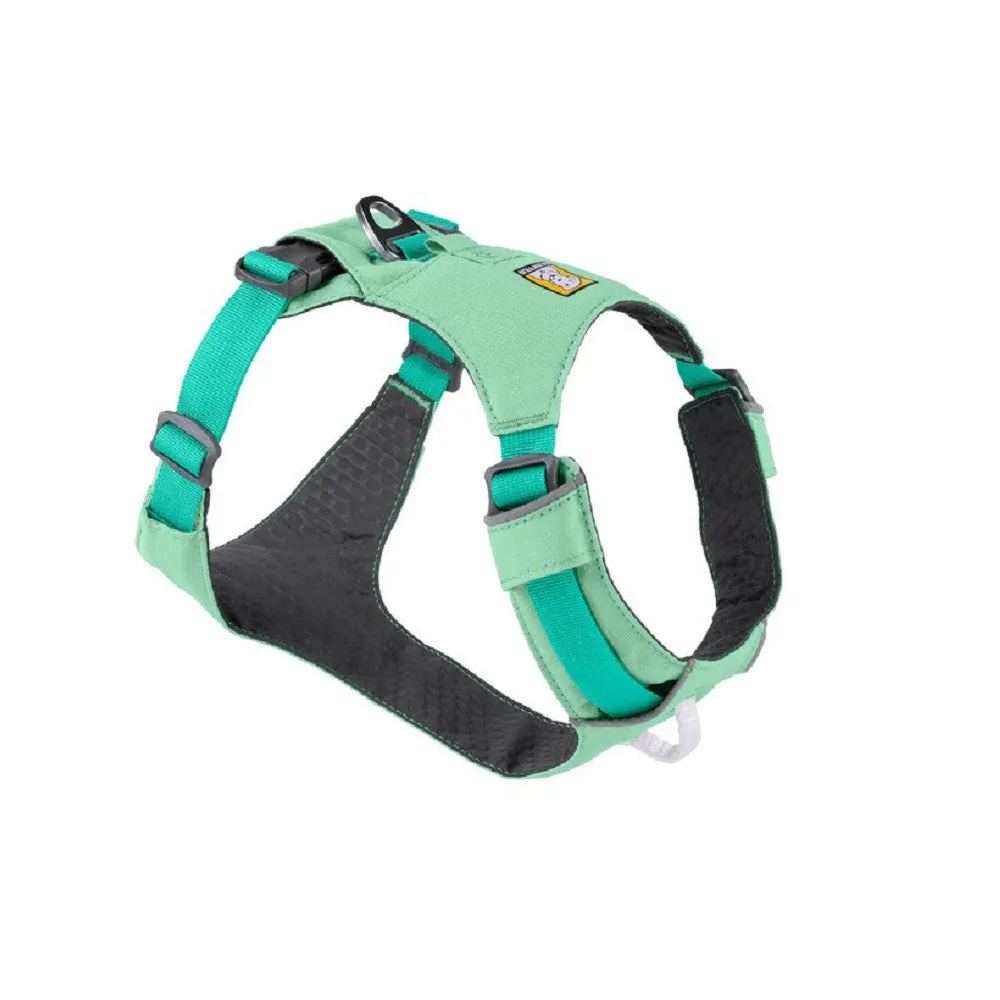 Ruffwear - Hi & Light Dog Harness