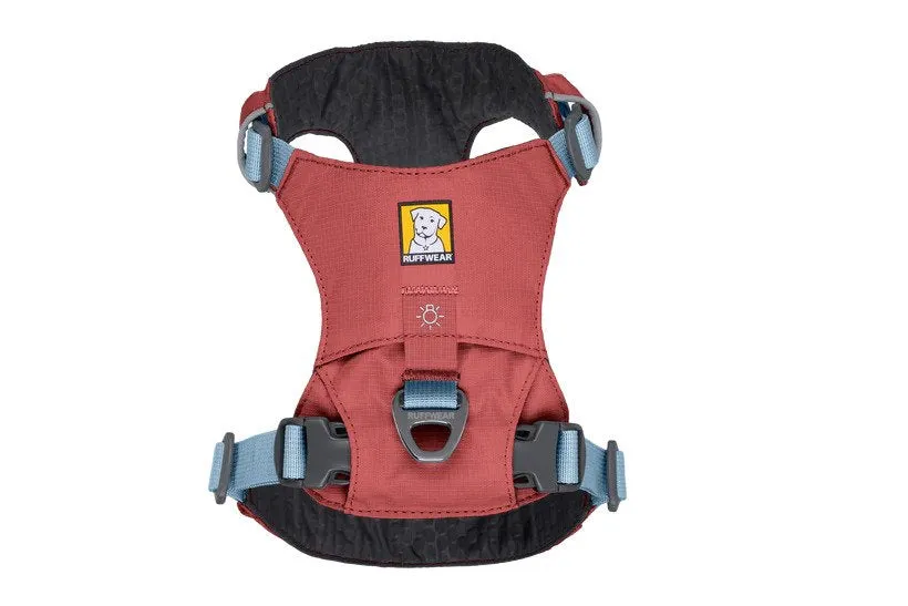 Ruffwear - Hi & Light Dog Harness