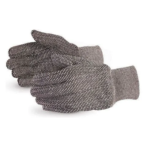 Salt n Pepper 9-oz. Cotton Jersey Glove (1 doz)