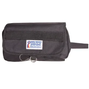 Schneiders Dura-Tech® Roll-Up Bag for Clippers (or any accessories)