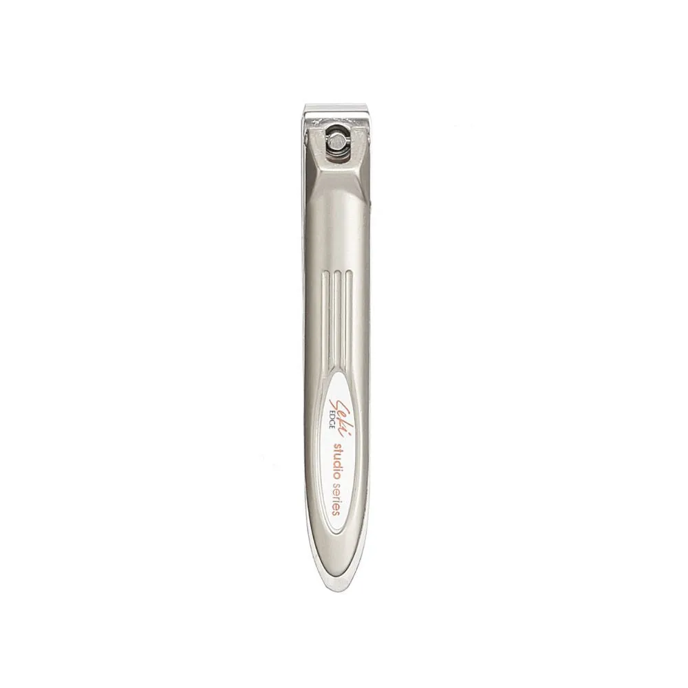 Seki Edge Satin Straight Clipper (SS-108)