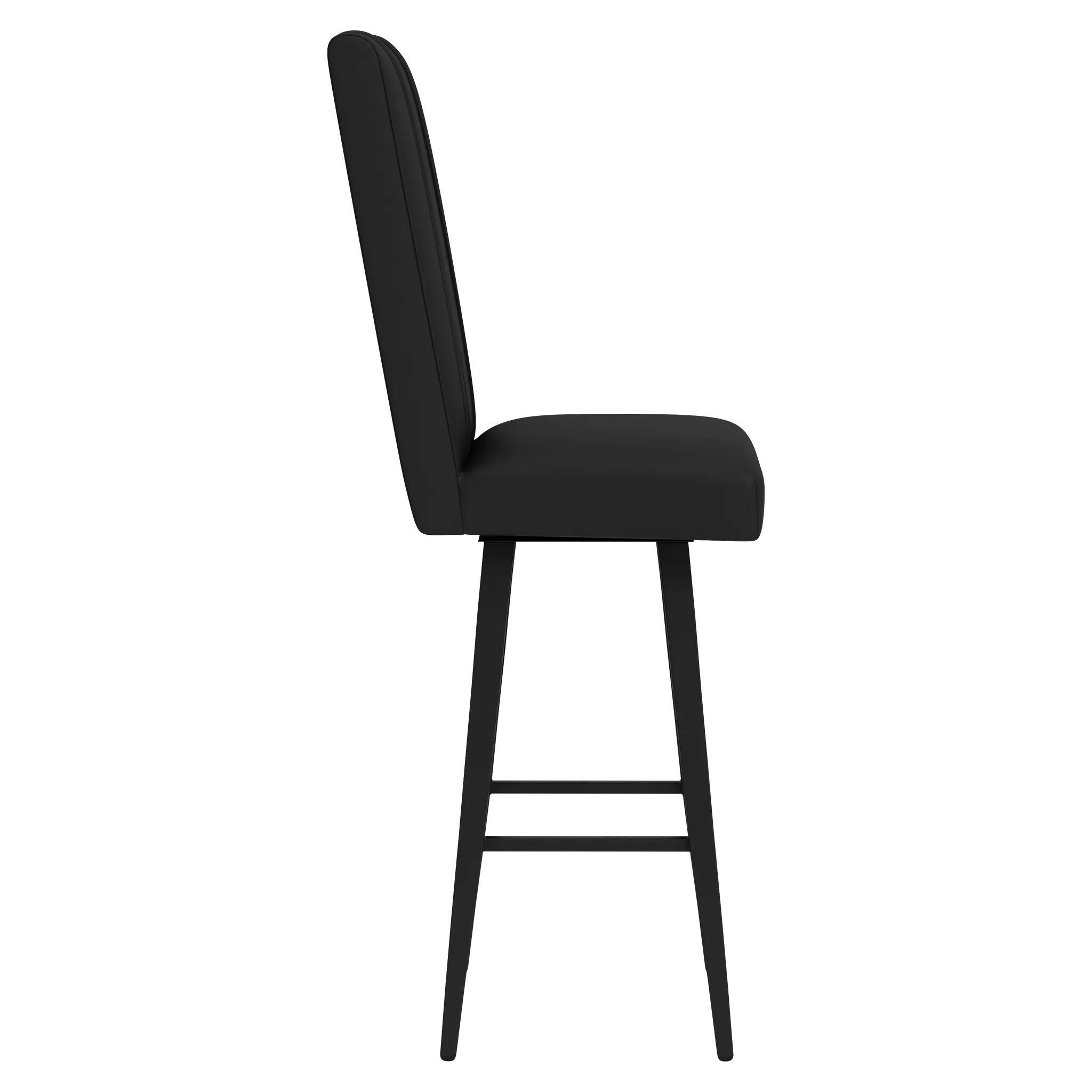 Swivel Bar Stool 2000 with Los Angeles Clippers Primary 2024 Playoffs