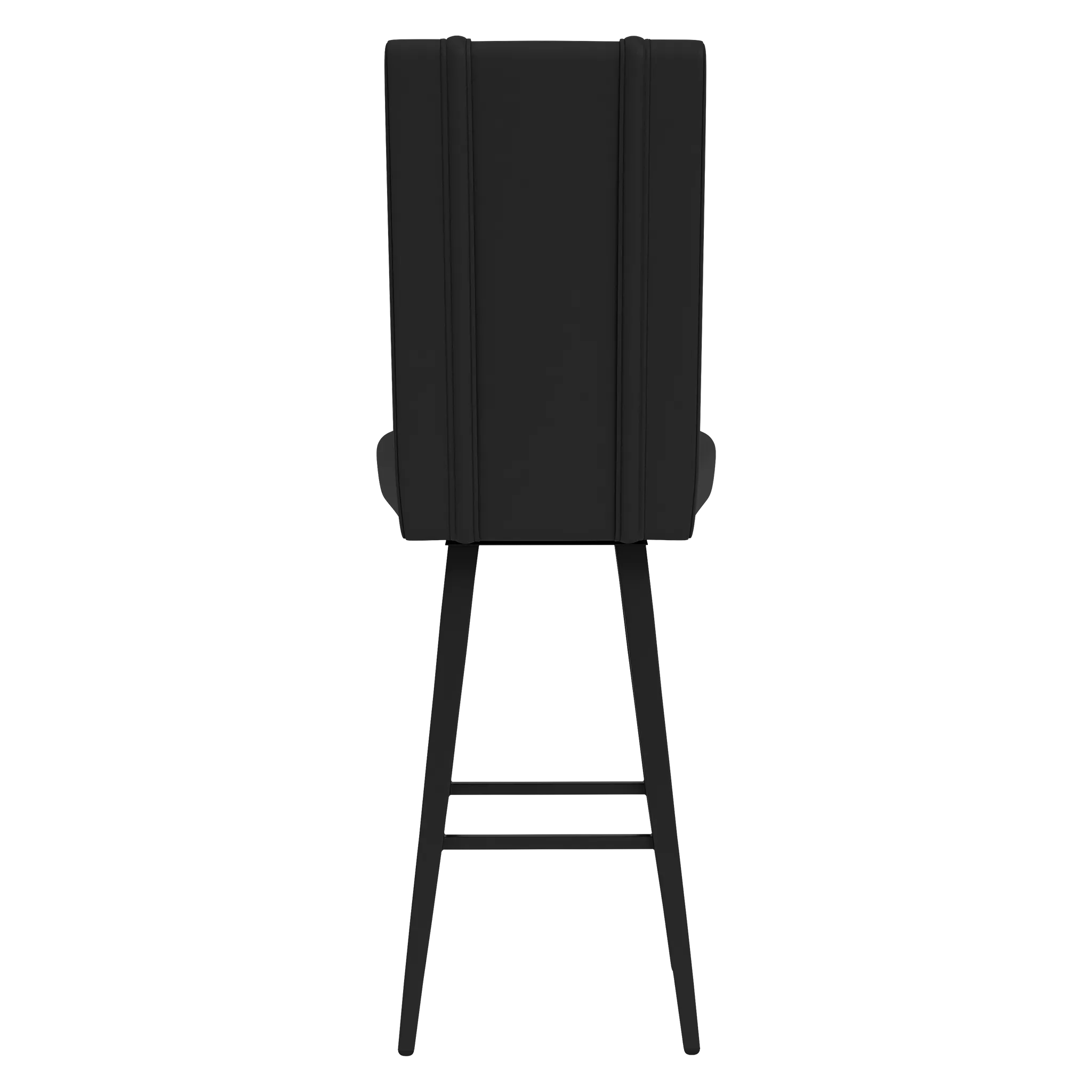 Swivel Bar Stool 2000 with Los Angeles Clippers Primary 2024 Playoffs