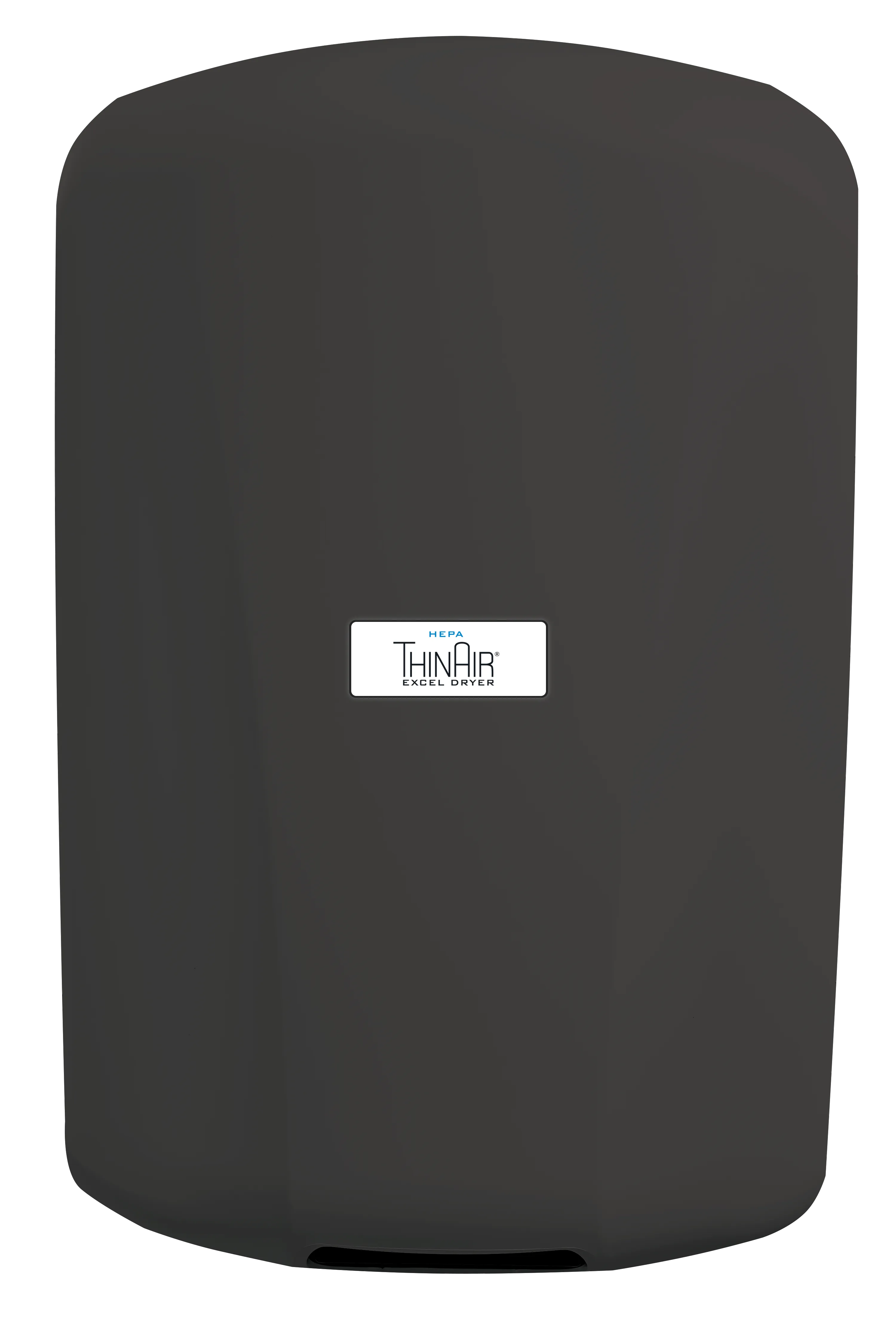 ThinAir-SP ADA Compliant Slim Hand Dryer from Excel Dryer