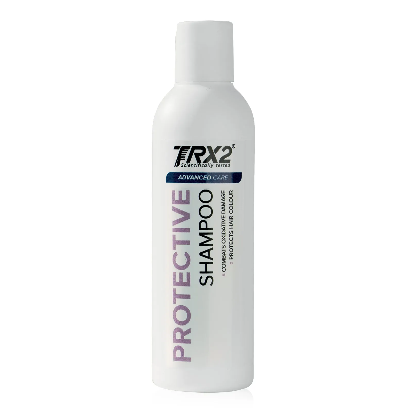 TRX2® Advanced Care Protective Shampoo