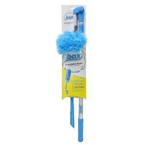 UBL Bax Foldable Duster