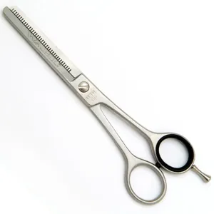 Wahl Italian Series Thinning Scissor