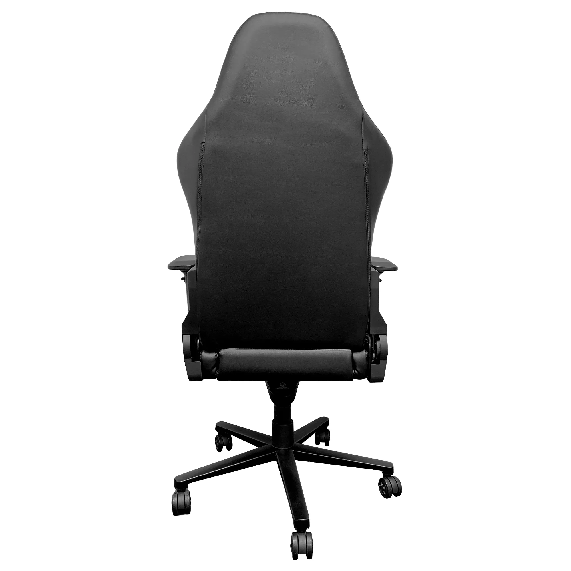 Xpression Pro Gaming Chair with Los Angeles Clippers Alternate Logo