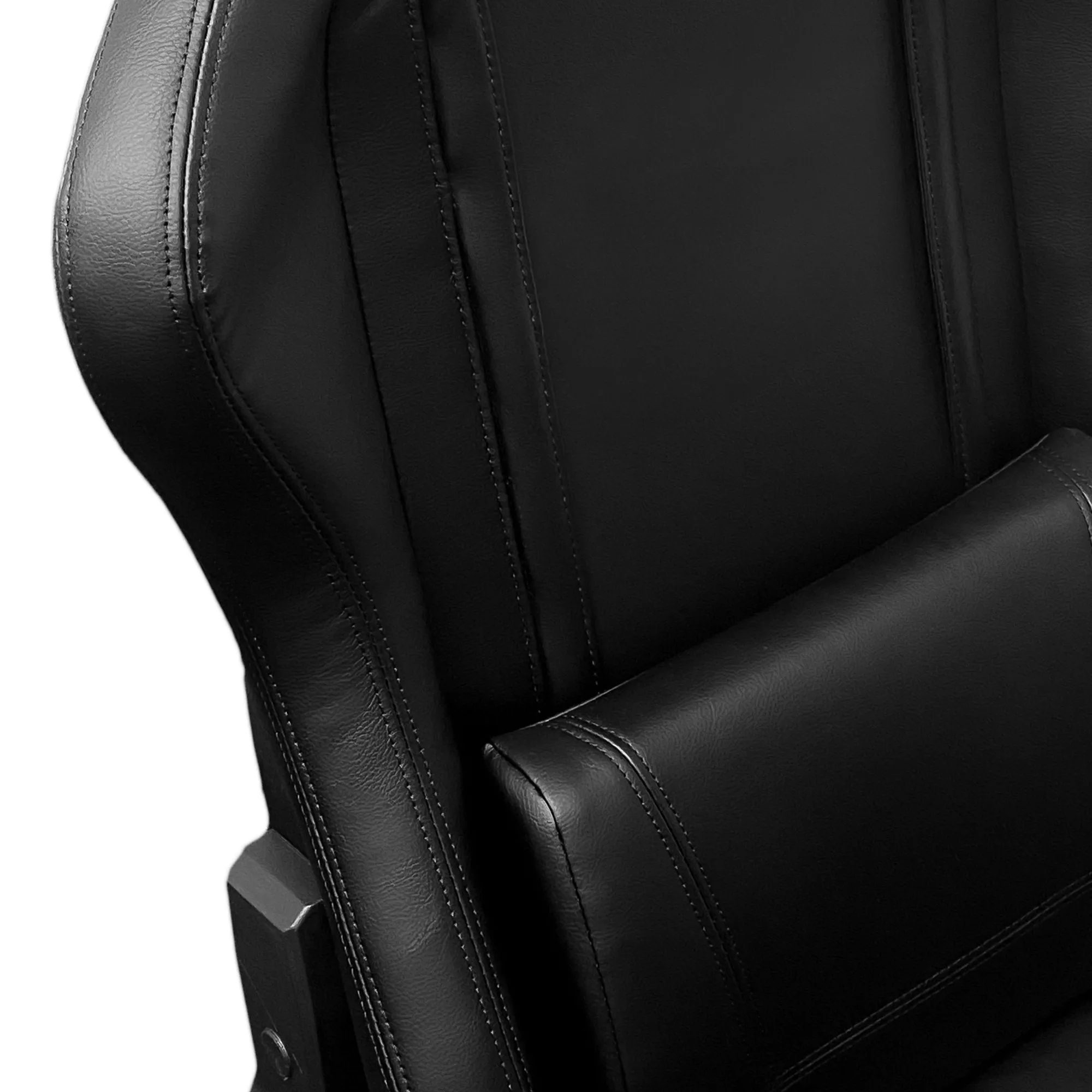 Xpression Pro Gaming Chair with Los Angeles Clippers Alternate Logo